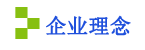 1463467280585688.png