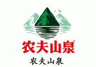 農(nóng)夫山泉